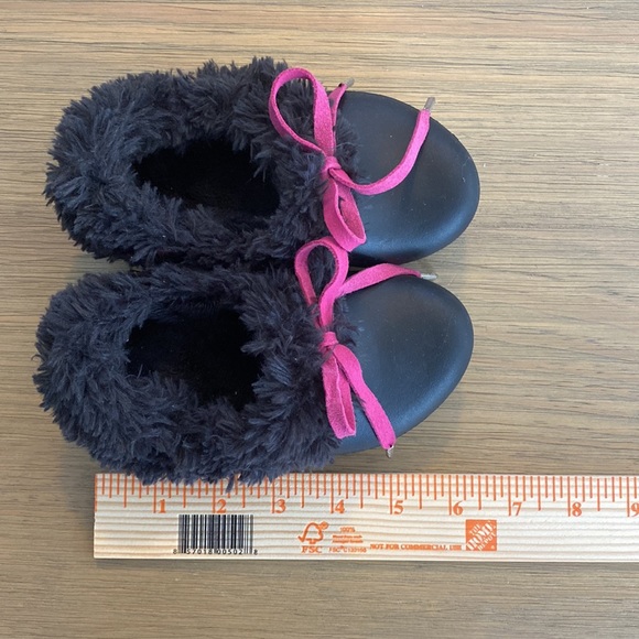 Crocs - Picture 8 of 8